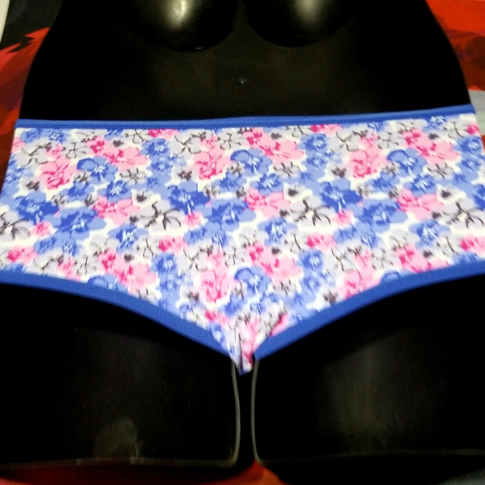 Spring Fine 2 - Picture 2 of 2